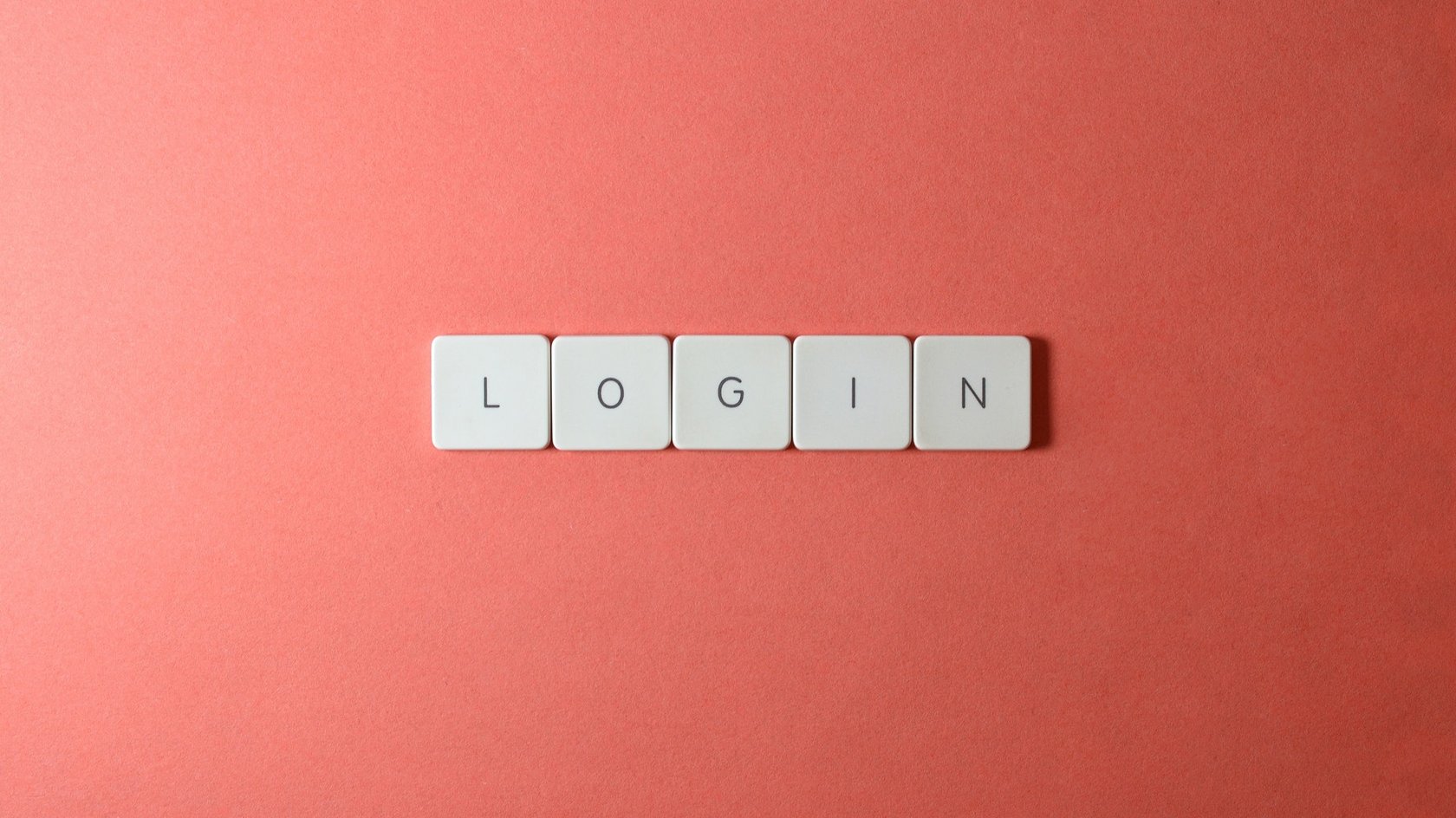 So gelingt der Smava Login.