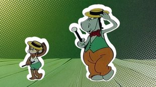 „Äffle und Pferdle“ – Hier gibt's witzige Sprüche für WhatsApp