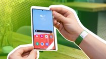 Samsung plant nächste Woche eine riesige Überraschung für alle, die ein Galaxy-S23-Handy besitzen