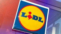 Lidl muss Pleite verkraften – Kunden dürfen sich über Gratis-Service freuen