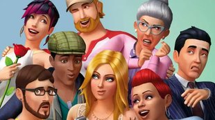 Leak zu neuem Sims-Spiel schockt Fans: „Ich habe jede Hoffnung aufgegeben“