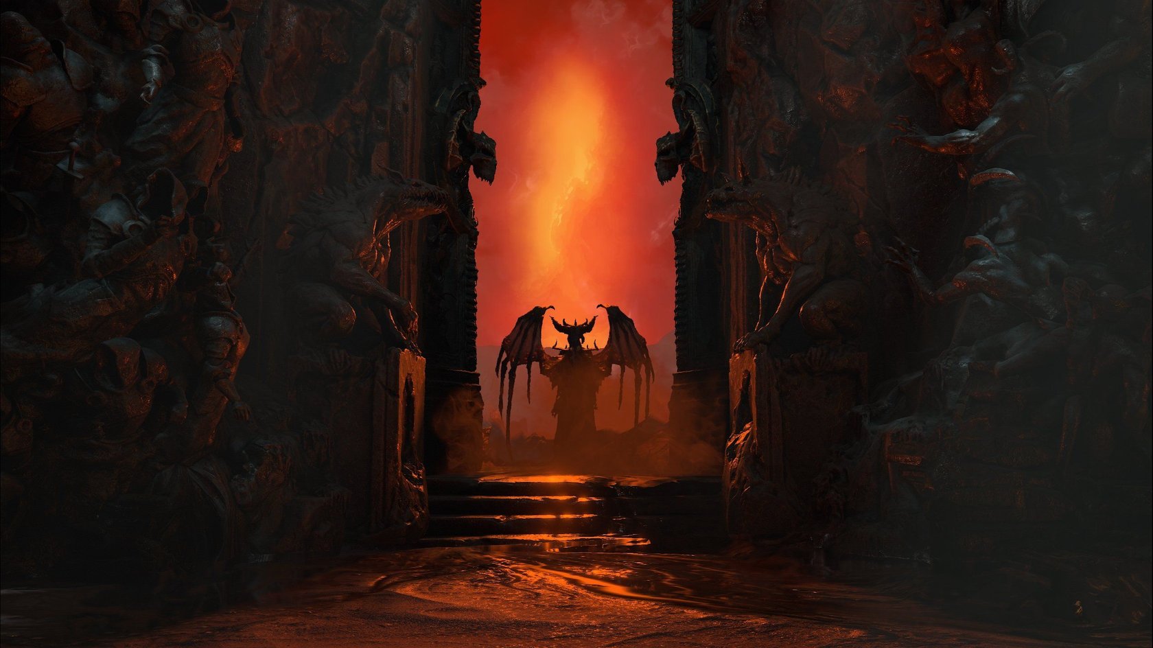 Die Waffenaspekte können bestimme Vorteile bei auferlegten Kontrollverlusteffekten bieten.