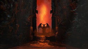 Diablo 4:  Die Kontrollverlusteffekte und die zugehörigen Statuseffekte