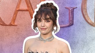 Die 11 besten Filme und Serien mit Olivia Cooke