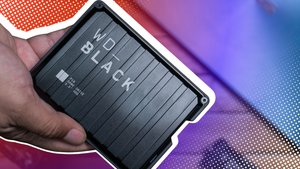 Düstere Aussichten für alle, die sich 2026 eine neue Festplatte kaufen wollen