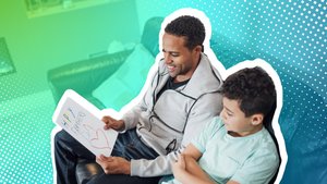 Vatertag 2025: 20 Sprüche für WhatsApp und Co. – für die besten Papas der Welt
