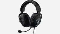 Amazon verkauft Gaming-Headset von Logitech zum Spottpreis