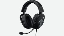 Amazon verkauft Gaming-Headset von Logitech zum Bestpreis