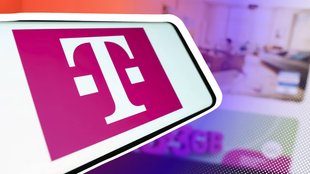 Internet absichtlich langsamer gemacht? Telekom gerät in Erklärungsnot