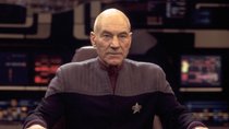 „Picard“ Staffel 4: So könnte die „Star Trek“-Serie fortgesetzt werden