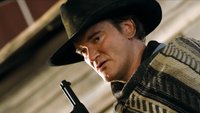 Hier im Stream: Christoph Waltz begeistert erneut in Tarantinos oscarprämiertem Action-Spektakel