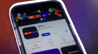 RTL+ ohne Probemonat? Mit diesem Trick streamt man 7 Tage lang gratis