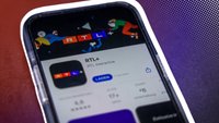 RTL+ ohne Probemonat? Mit diesem Trick streamt man 7 Tage lang gratis