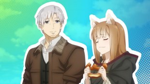 „Spice and Wolf“ Staffel 2: Wann kommt Season 2?