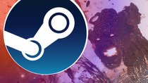 94 Prozent positiv: Fantasy-RPG steigt in die Steam-Topseller ein – ist für Fans jetzt schon Spiel des Jahres