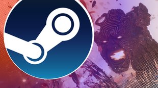 94 Prozent positiv: Fantasy-RPG steigt in die Steam-Topseller ein – ist für Fans jetzt schon Spiel des Jahres