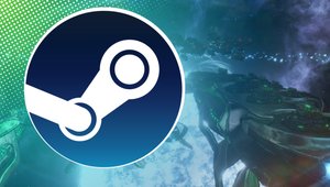 Nur 9,99 Euro auf Steam: Strategie-Hit spiele ich nach 400 Stunden immer noch, weil er eine Sache besser macht als alle anderen