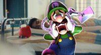 Statt Switch 2: Nintendo will, dass euch Spiele so richtig auf die Nerven gehen