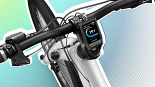 Kiox 300 nachrüsten: So schnell und einfach bekommt euer E-Bike ein Upgrade
