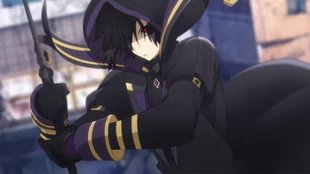 „The Eminence in Shadow“ Staffel 3: Wann geht die Serie weiter?