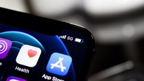 5G: In diesem Bundesland seid ihr arm dran