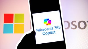 Microsoft 365 Copilot: Was steckt hinter dem Programm?