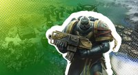 Steam verschenkt Fantasy-Hit: Schnappt euch beliebtes Strategie-Spiel jetzt für lau