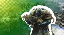 Steam verschenkt Fantasy-Hit: Schnappt euch beliebtes Strategie-Spiel jetzt für lau