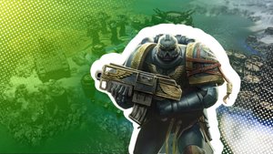 Steam verschenkt Fantasy-Hit: Schnappt euch beliebtes Strategie-Spiel jetzt für lau