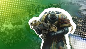 Steam verschenkt Fantasy-Hit: Schnappt euch beliebtes Strategie-Spiel jetzt für lau