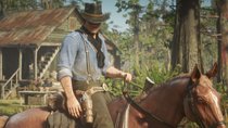 Red Dead Redemption 2: Dieses Detail haben 99 Prozent von euch verpasst