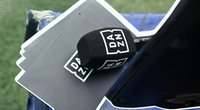 DAZN: Bundesliga-Konferenz für 9,99 Euro – ist das Angebot gut?