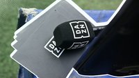 DAZN: Bundesliga-Konferenz für 9,99 Euro – ist das Angebot gut?