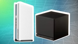 Besser als die Steam Machine: Wer nicht warten will, kann früher zuschlagen