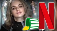 „Ein Wegwerfprodukt!“ – neuer Netflix-Film kassiert vernichtende Wertungen