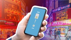 Dieses praktische Smartphone-Extra müsst ihr unbedingt auf eurer nächsten Reise dabei haben