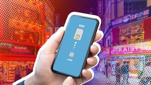 Dieses praktische Smartphone-Extra müsst ihr unbedingt auf eurer nächsten Reise dabei haben