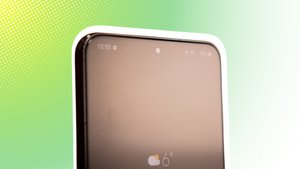 Gerätewartung bei Samsung-Handys: So nutzt ihr den Wartungsmodus