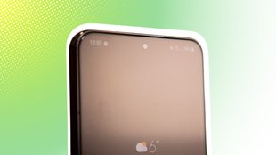 Gerätewartung bei Samsung-Handys: So nutzt ihr den Wartungsmodus