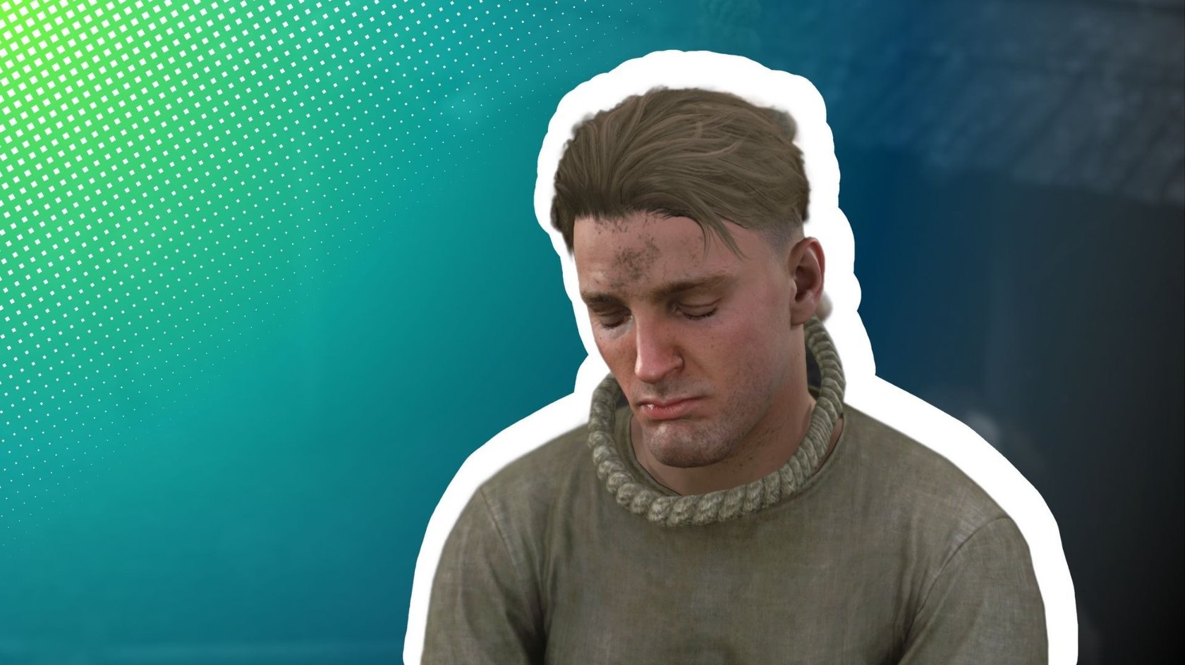 Komplettlösung für die 6. Hauptquest "Wem die Stunde schlägt" in KCD 2.