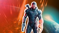 Mass Effect 3: Komplettlösung (Legendary Edition)