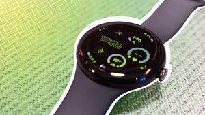 Google dreht bei der Pixel Watch 4 an der Preisschraube