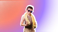 25. Mai – Towel Day: „Internationaler Handtuch-Tag“