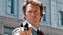 „Dirty Harry“-Reihenfolge: Alle Filme der Reihe im Überblick