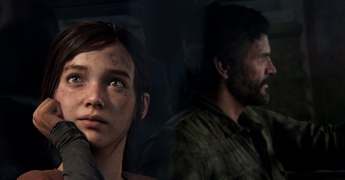 Spiele wie The Last of Us 4 Alternativen zum ActionAdventure
