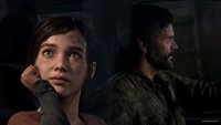 Spiele wie The Last of Us: 4 Alternativen zum Action-Adventure