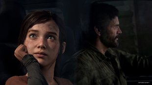 Spiele wie The Last of Us: 4 Alternativen zum Action-Adventure