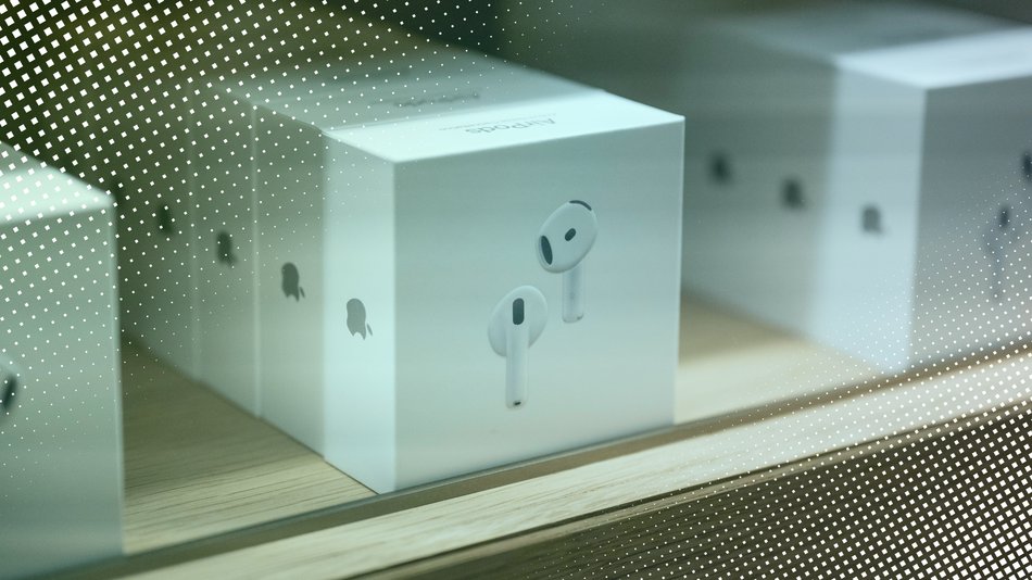 AirPods 4 günstiger bei Amazon – aber nicht jeder darf zuschlagen