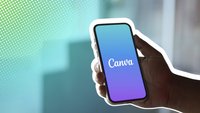 In Canva Bilder einfügen: So nutzt ihr Fotos und Videos im kostenlosen Design-Tool
