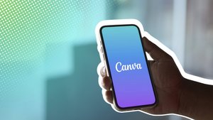 In Canva Bilder einfügen: So nutzt ihr Fotos und Videos im kostenlosen Design-Tool